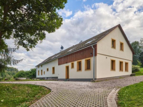 Hotels in Lampertice